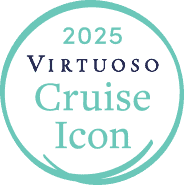 Virtuoso Cruise Icon 2025