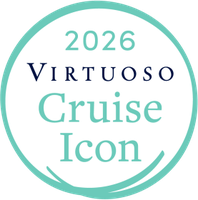 Virtuoso Cruise Icon 2026
