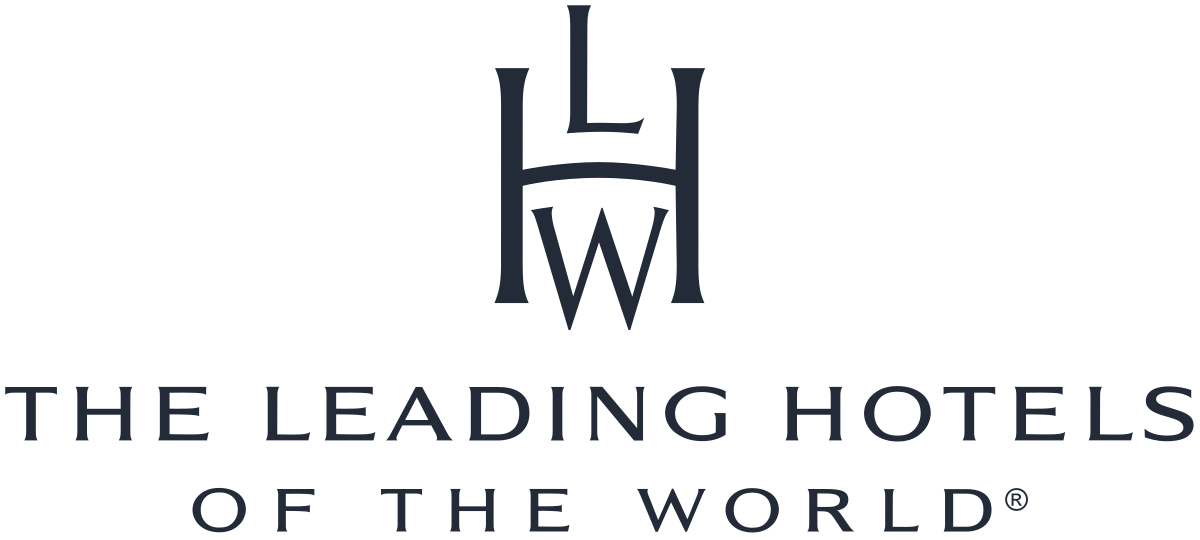 The Leading Hotels of the World 成員