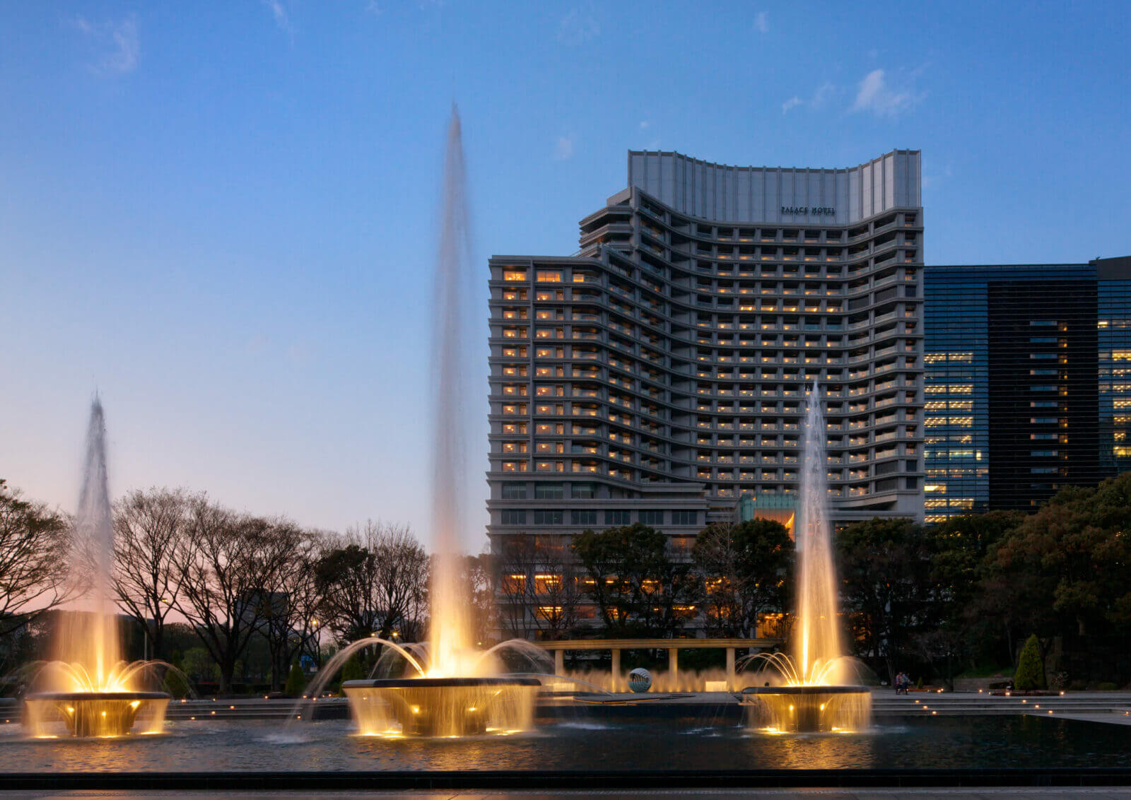 palace-hotel-tokyo-livewell-group